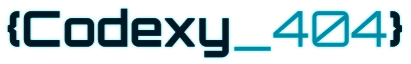 codexy-404